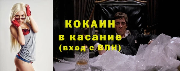 спайс Алзамай